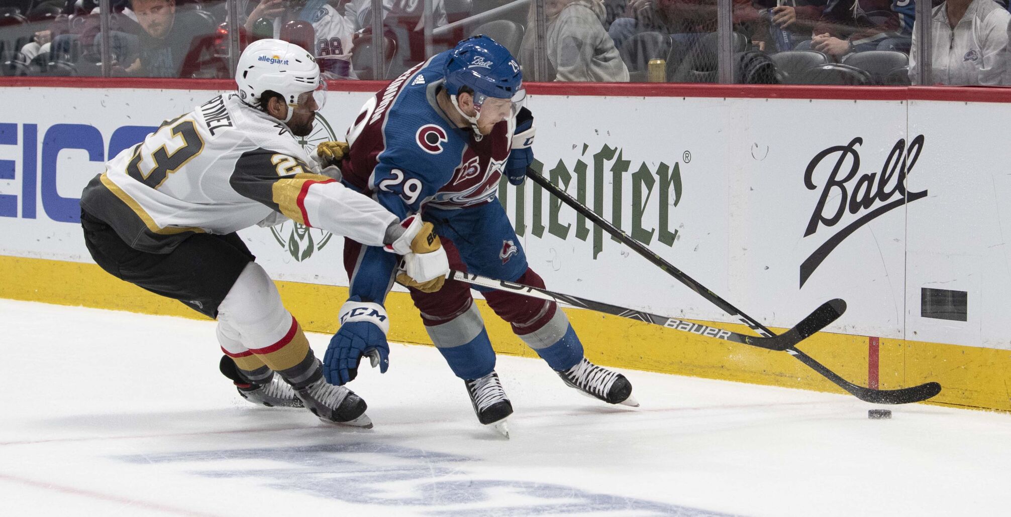 06_02_21 avs knights01834.jpg